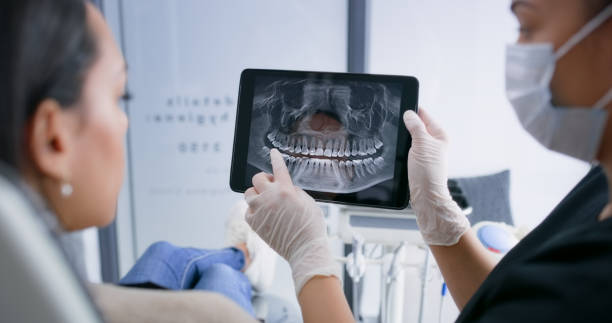 Best Orthodontic Emergency Dentist in Dexter, GA